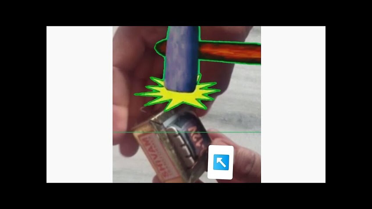 transfer ke ander kya aata hai