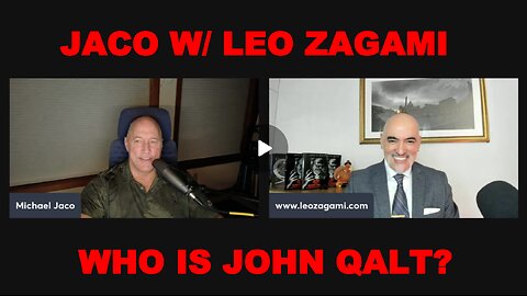 Alex Soros gave millions 2 Communist Mamdani will he be brought up on treason charges and deported?