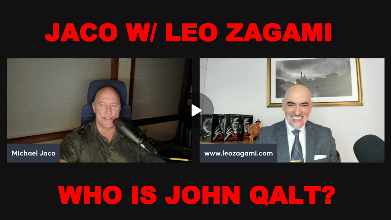 Alex Soros gave millions 2 Communist Mamdani will he be brought up on treason charges and deported?