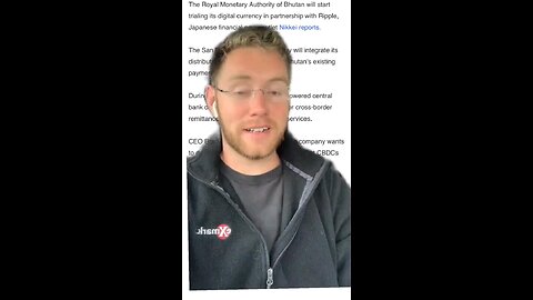 🚨 Time is running out to bag Xrp. Get ready before 1st September