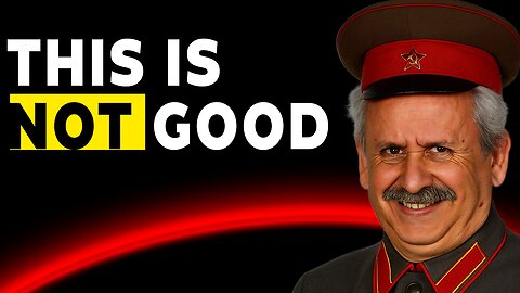This is Dangerous! New Minister of Police Thinks Police Should not Use Violence