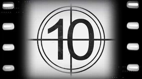 The American Covenant Party Podcast | Ep 34 From Vision to Action