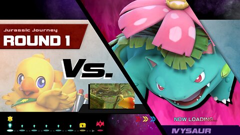 Farming Classic Tickets with my favorite SSBU Enhancements Part 6