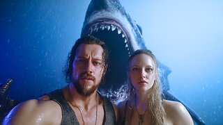 Calm Morning Voyage 🌤 Old School RuneScape Co-Op LIVE