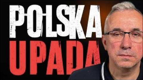 Szokujące kulisy służb! Andrzej Lepper - Co oni wiedzą, czego my nie WIEMY. Polska upada!