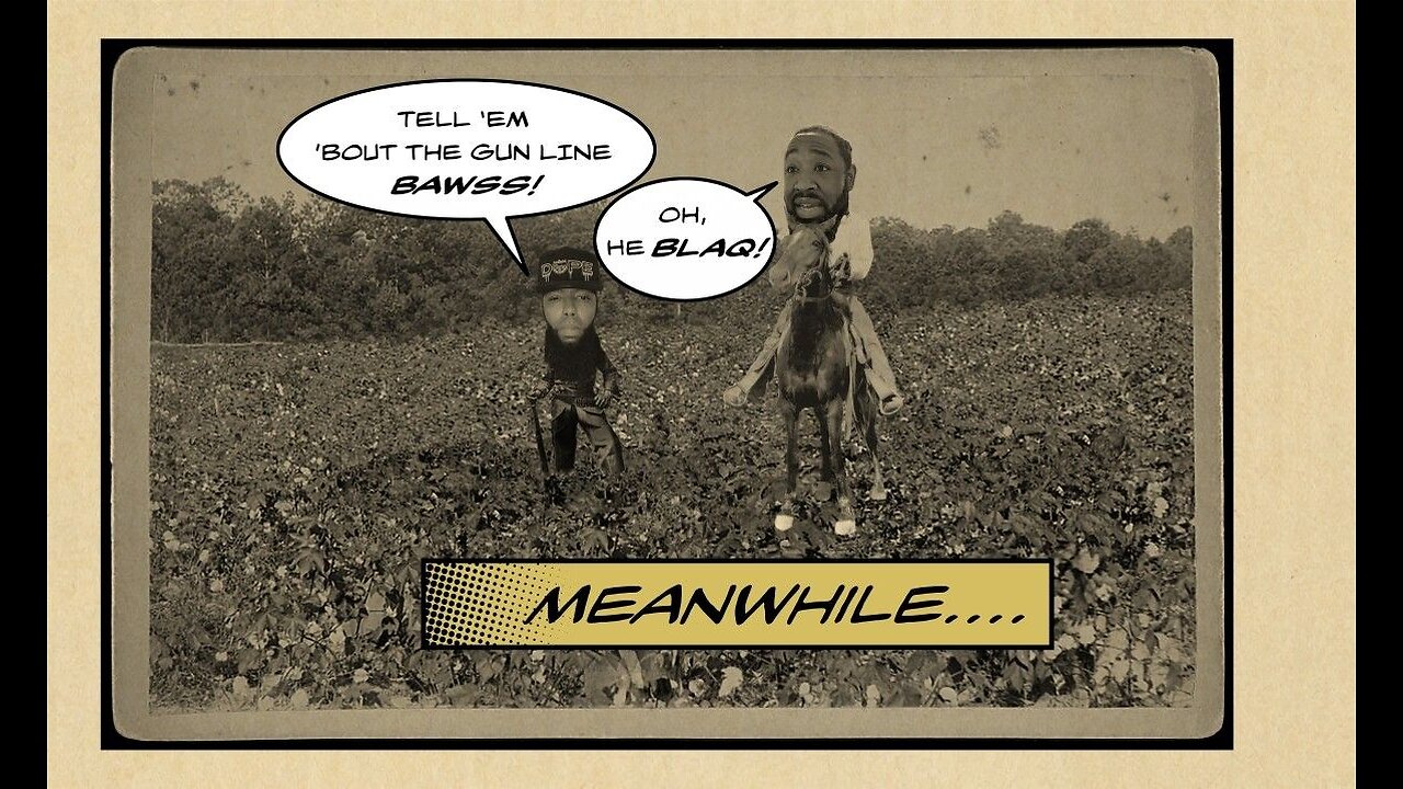 💥 F**kery Fridays 💥 Open Panel #fyp #live #dodirtynaion #dps #foryou