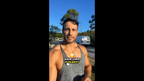 The best fat burning food in the world