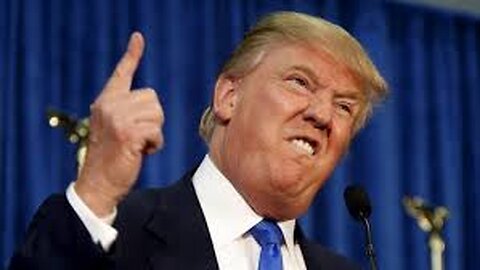 This is a list of Jesuits currently controlling the United States - Diane St Laurent