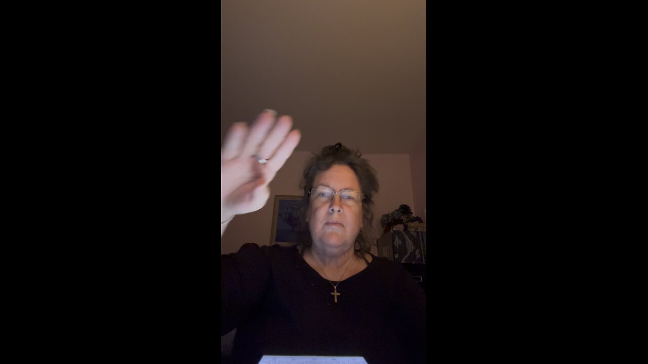 Jude 1:20-21