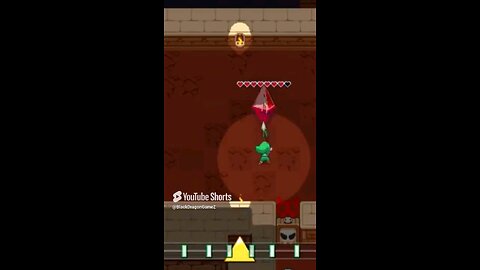 Cadence Of Hyrule ( LINK VS SHADOW ZELDA #blackdragongamez #cadenceofhyrule #thelegendofzelda #short