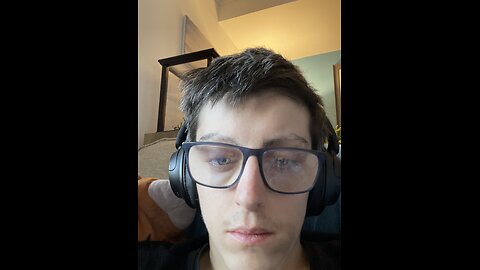 Hello