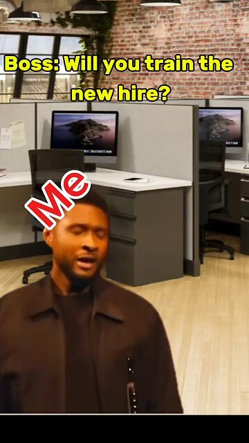 Memes that will make you laugh 😂