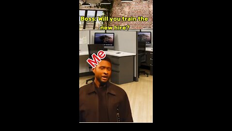Memes that will make you laugh 😂