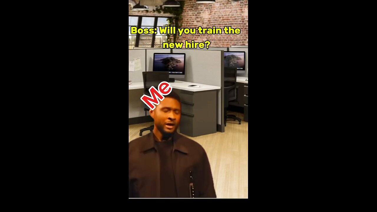 Memes that will make you laugh 😂