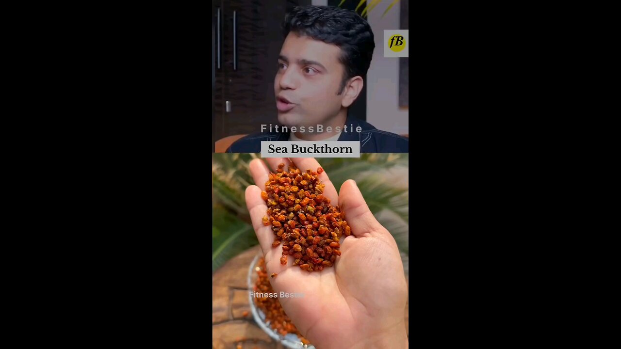 👏