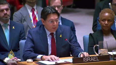 Un security council meets on syria states call on Israel to stop attacks on country