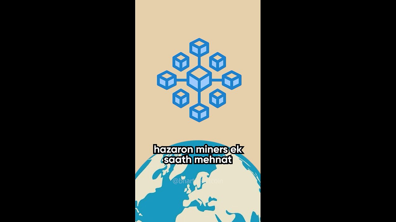 Day 13/60 – Byzantine Problem का असली हल 🧩