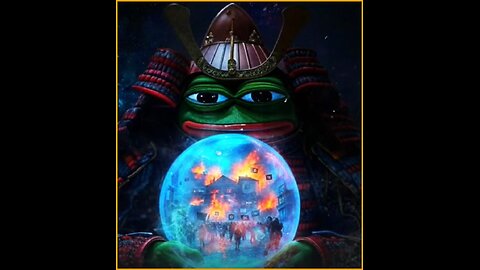 fren news17 - STQRM FRQGS OF FREEDQM 3..........