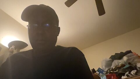 NFL: Thoughts 💭 on Sunday’s game between the Texans versus 🆚 the Colts