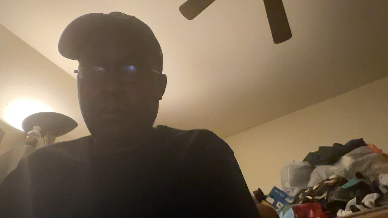 NFL: Thoughts 💭 on Sunday’s game between the Texans versus 🆚 the Colts