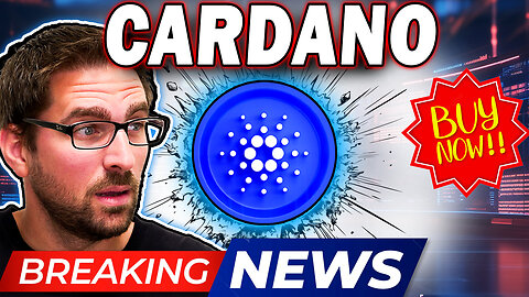 Cardano Price Prediction