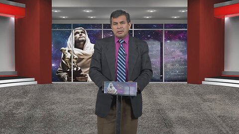 17 Los orígenes del Mesías / Descubriendo al Mesías de las profecías
