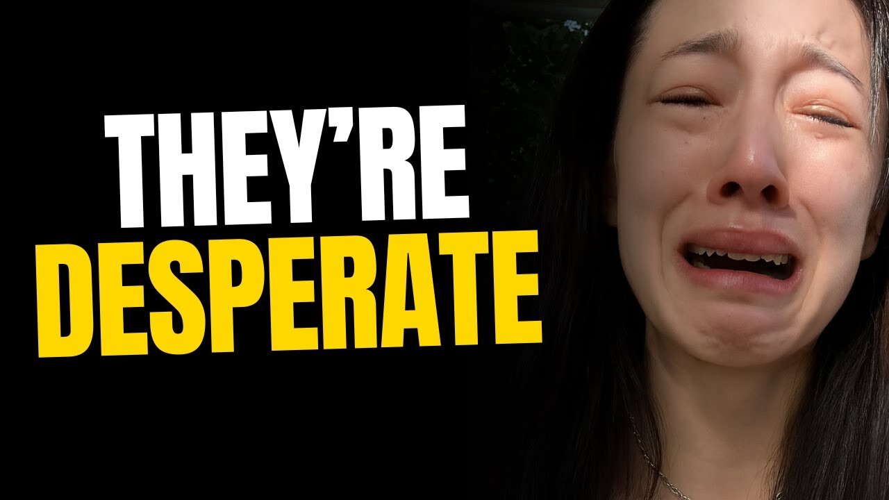 Women Are Approaching Men—And Demanding Dates
