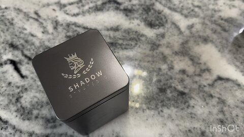 Shadow Strategic Modular Optic Mount: Quick Look and Install
