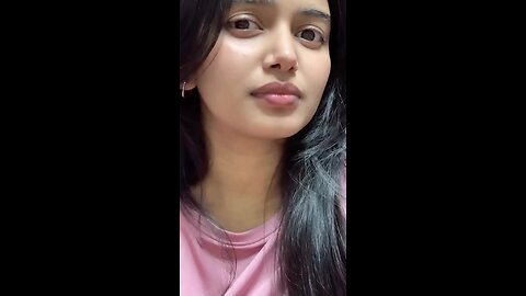 💥 Hot Modern Desi Girl in Stylish Wear 🔥 Must-Watch Fashion Vibes