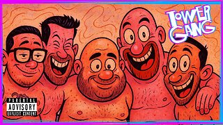 Ep 225 - Rigormussy