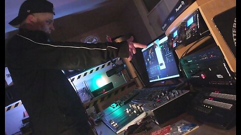 Drugz&Bass 4Fun