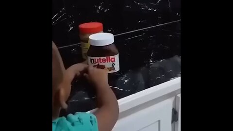 he knew what he's doing