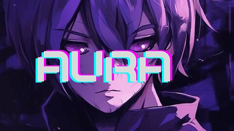 AURA MUSIC PLAYLIST 2025 🔥16 min of songs
