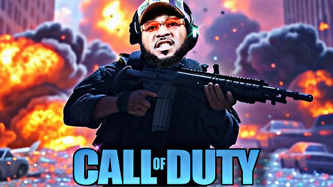 LIVE 🔴 Back to VERDANSK We Go! THE MOST TOXIC PERSON ON COD ⚡COME⚡️JOIN