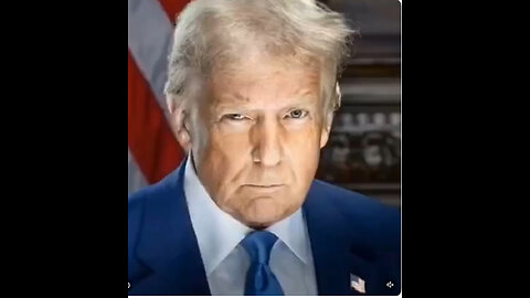 🔥🔥TRUMP DOESN'T HOLD BACK🔥🔥