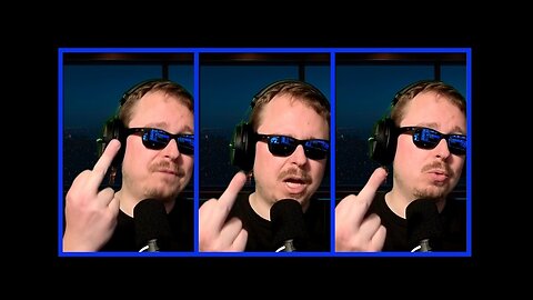 NNR's Special Message