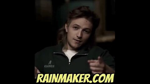 RAINMAKER.COM ~ RAINMAKING EXPLAINED ~ 17PLUS 17PLUS.WEEBLY.COM