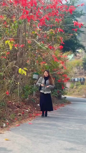 binaysundas03 BINAY SUNDAS photo and photography videos songs Dance Darma News mobiles