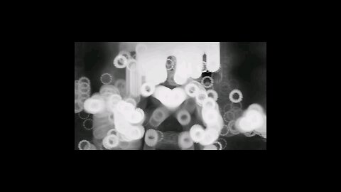 omega Inferno: as the world burns