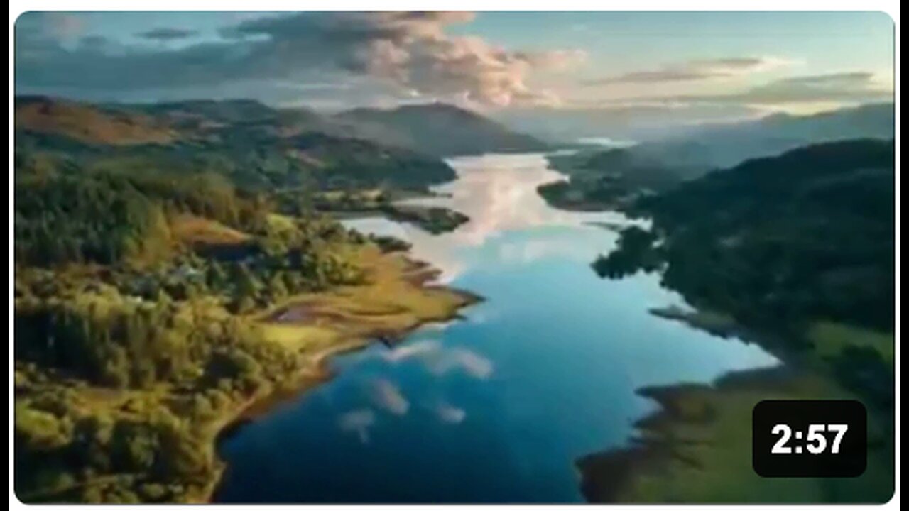 British people know who the real enemies are.