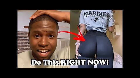 Do THIS… And Women Will NEVER Stop Chasing You…