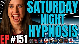 THIS FEMALE GAMER DESTROYED COLLECTIVE SHOUT | CENSORSHIP RUNS RAMPANT | SNH 151