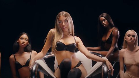 Madison Beer 🥵 - HOTTEST Moments 🔥💦
