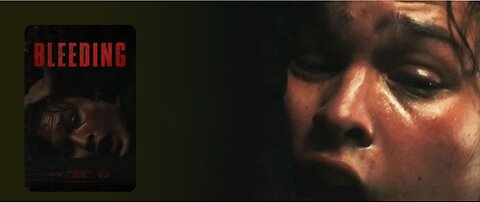 Bleeding (2024)