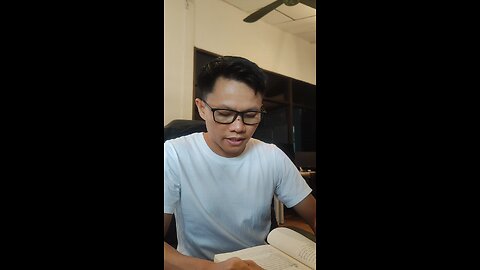 The Bitcoin Standard:ຫຼຽນໂລຫະ #ຮຽນbtc #laostr #ອະນຸບານການເງິນ #thebitcoinstandard #bitcoin