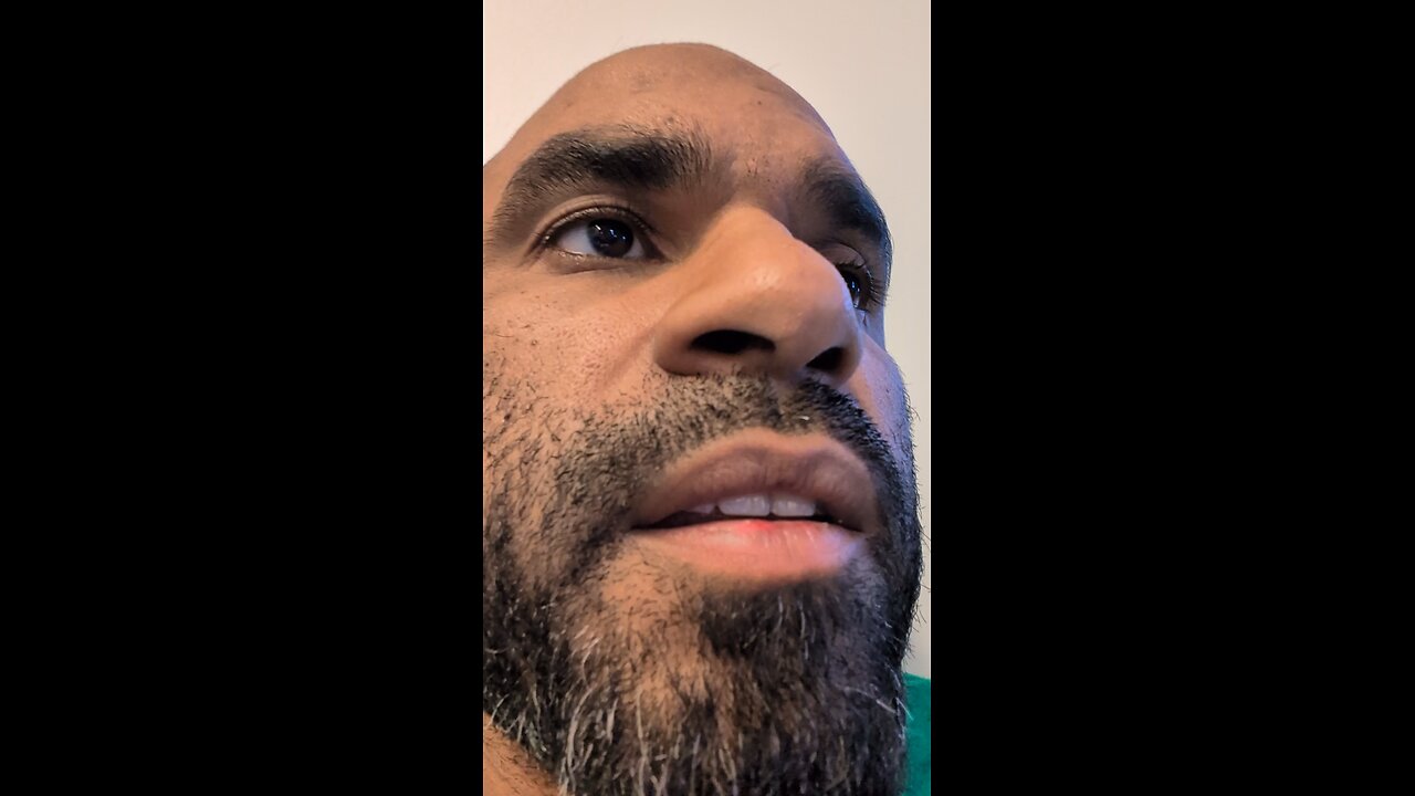 Make money something with a joystick