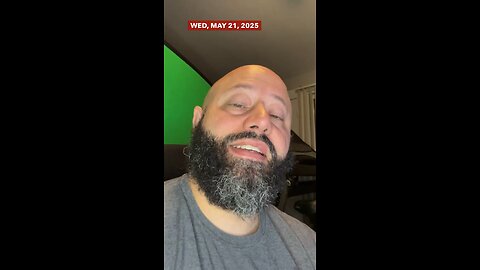 Happy Hump Day! Fortnite Live Later | Art Drop Coming Friday!