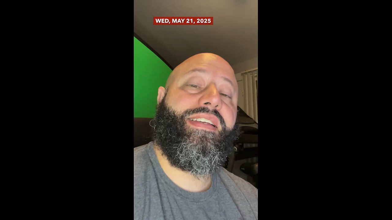 Happy Hump Day! Fortnite Live Later | Art Drop Coming Friday!