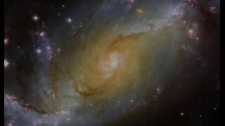 NASA’s Voyager Just Crossed the Edge.