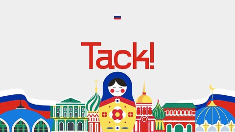 “Viktigt inför januari – och lugn, gratisbrevet fortsätter som vanligt”